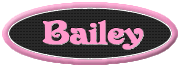 Phone Babe Bailey