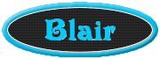 Phone Blair