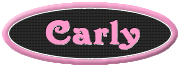 Slut Carly