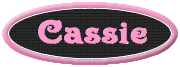 Phone Slut Cassie
