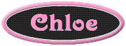Phone Sex slut Chloe