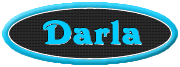 Phone Darla