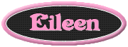 Cheap phone sex