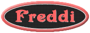Mommy Freddi