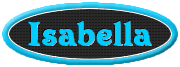 Isabella