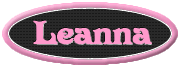 Teen Leanna