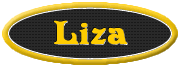 Tranny Liza