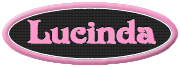 Call Lucinda