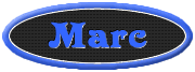 Phonesex with Marc