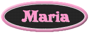 Phone Slut Maria