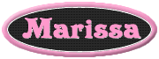 Phonesex slut Marissa