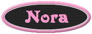 Teen Phonesex