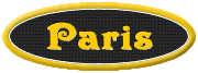 Tranny Paris