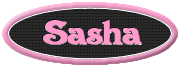 Black slut Sasha