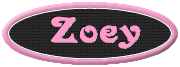 Hot Teen Zoey